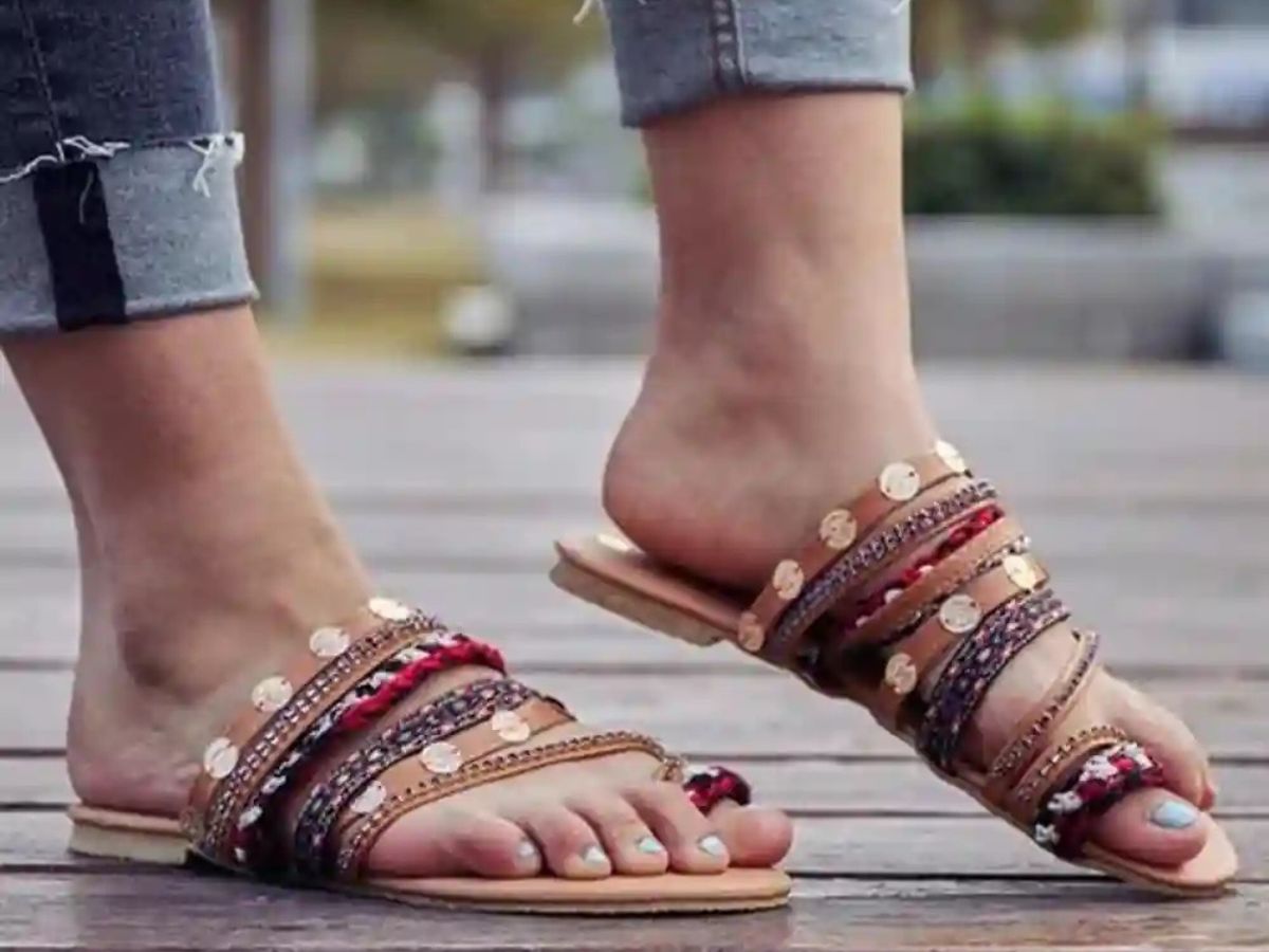 phong cách bohemian-bohemian style