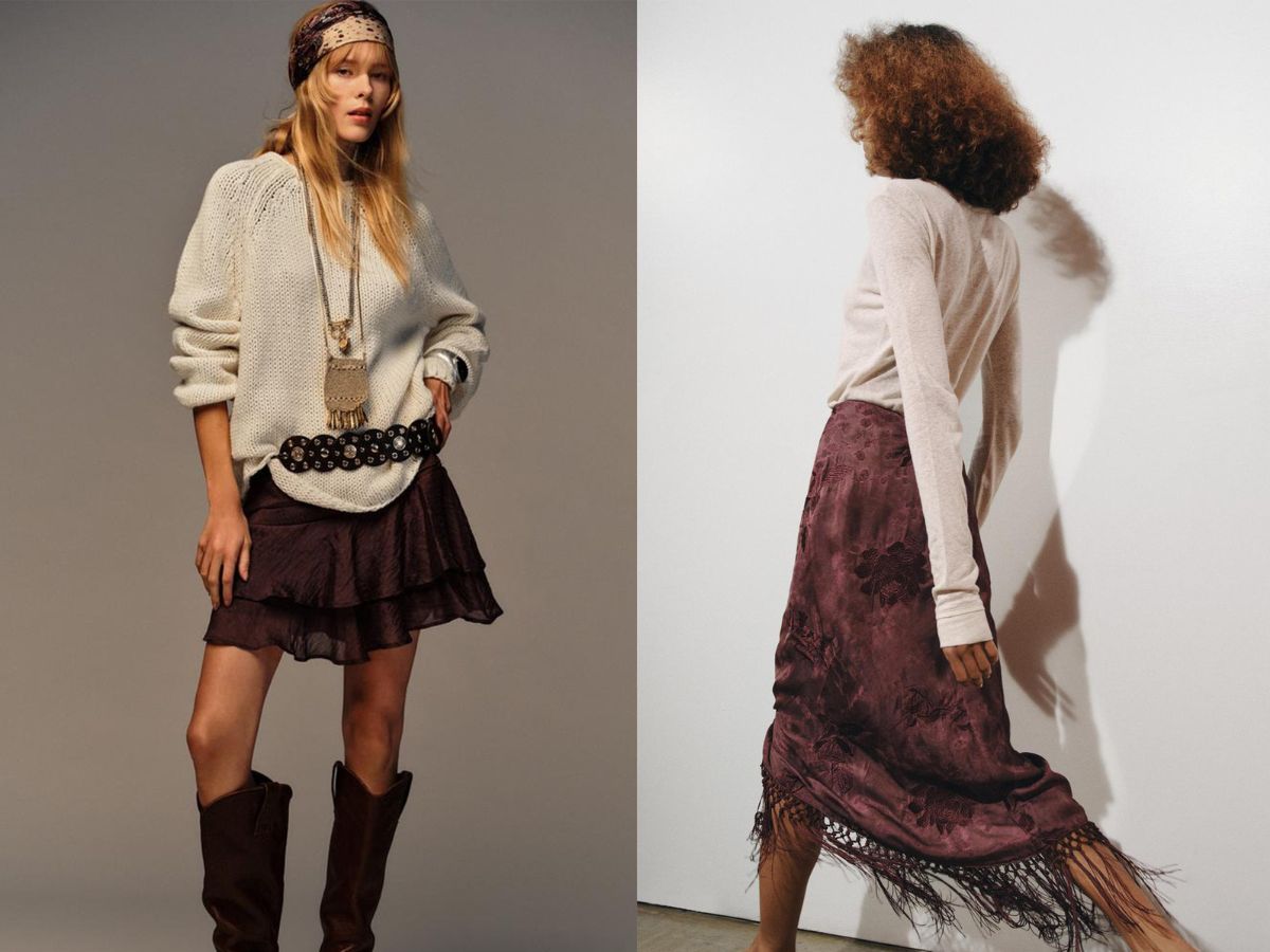bst-bohemian-của-zara-zara-bohemian-collection
