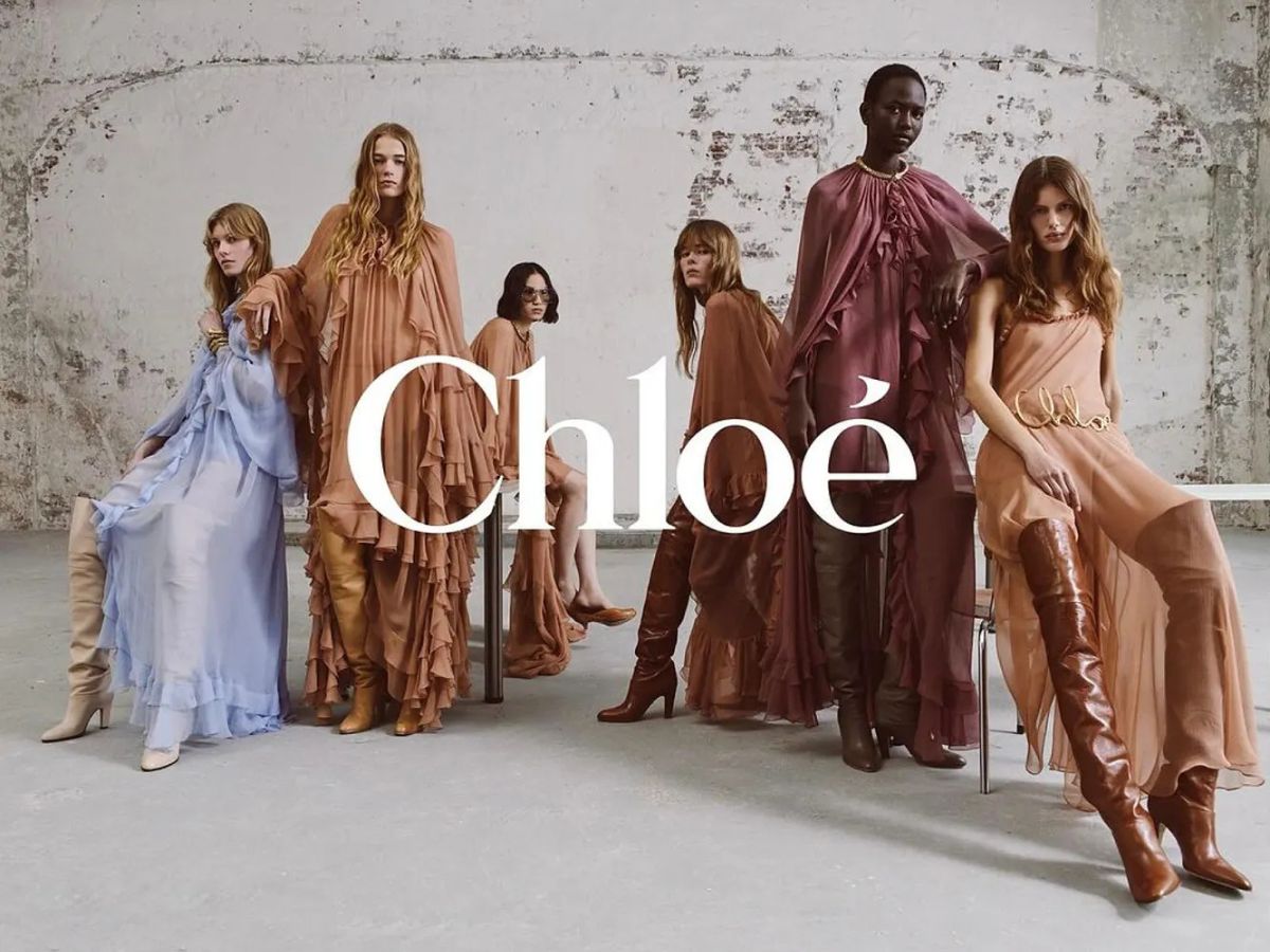 bst-bohemian-của-chloe-chloe-bohemian-collection