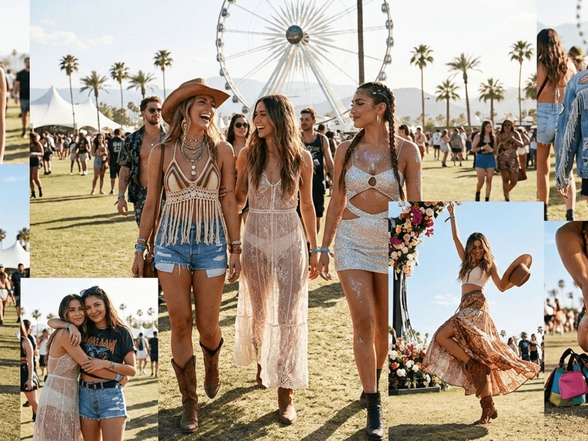 bohemian-style-at-coachella-music-festival
