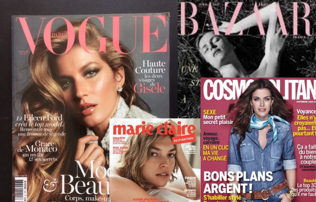 tạp-chí-thời-trang-fashion-magazine
