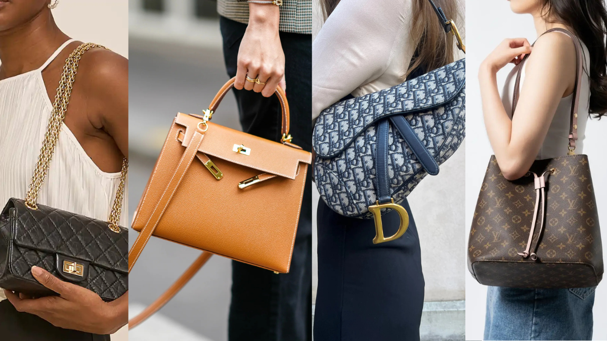 Types-of-bags-các-loại-túi-xách